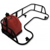 TYŁ RACK W/RAIL SPRTSMN