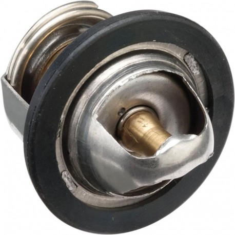 600/700/800 THERMOSTAT