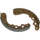 MOOSE BRAKE SHOE