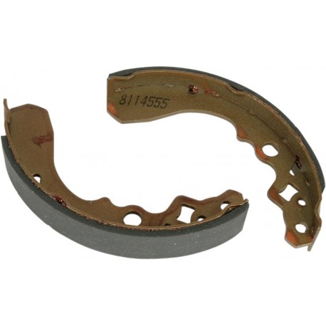 MOOSE BRAKE SHOE