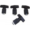 TWIST N LOCK ANCHORS RZR