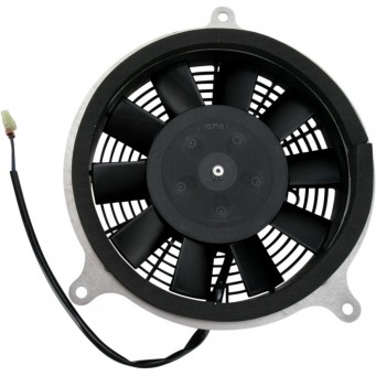 COOLING FAN HI-PERFORMNCE