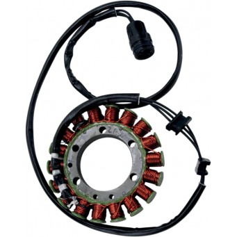 STATOR MUD KAWASAKI