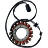 STATOR ALTERNATOR MUD KAWASAKIAKI