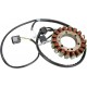 STATOR MUD ARCTIC CAT