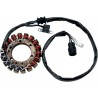 STATOR ALTERNATOR MUD YAMAHA HI OUT GRI