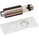 EFI FUEL PUMP W/STRAINER