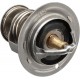 RZR 900/1000 THERMOSTAT