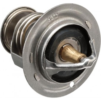 RZR 900/1000 THERMOSTAT