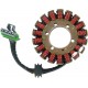 STATOR MUD POLARIS