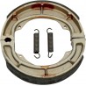 MOOSE UTILITY BRK SZCZEKI HAMULCOWE S