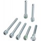 BRAKE CALIPER PINS FRT