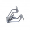 SPINKA METALOWA DO PLASTIKOW CAN AM