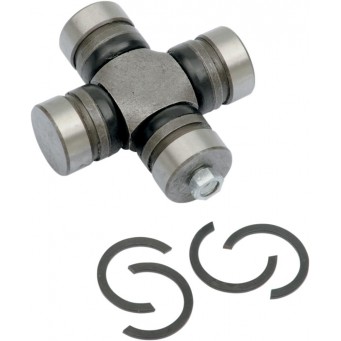 UNIVERSAL JOINT AC MSE
