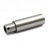 NAPINACZ LANCUCHA ROZRZADU DS 450