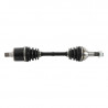 POLOS TYLNA CAN AM OUTLANDER LEWA L-555 mm ALLBALS