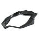 OSLONA REFLEKTORA CAN AM LEWA BK-002C
