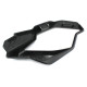 OSLONA REFLEKTORA CAN AM LEWA BK-002C