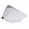 SZYBA DO KASKU LS2 MX701 EXPLORER JASNA