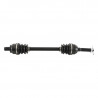 POLOS PRZEDNIA POLARIS SPORTSMAN 450 500 570 800 WZMOCNIONA