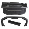 SCHOWEK WEWNETRZNY CAN AM DEFENDER TRAXTER W KOKPICIE