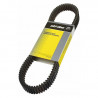 PAS SKI DOO SUMMIT 850 EXPEDITION 900 BACKCOUNTRY 850 FREERIDE