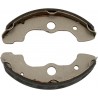 MOOSE UTILITY BRK SZCZEKI HAMULCOWE S