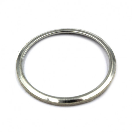 USZCZELKA KOLEKTORA WYDECHOWEGO 35 40