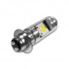 ZAROWKA LED P15D