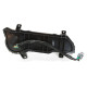 LAMPA TYLNA PRAWA CF MOTO 800 1000 2017-2019