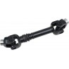 WALEK TYLNY CAN AM G2 OUTLANDER RENEGADE 500 650 800 1000