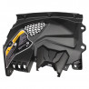 KONSOLA LEWA CAN AM MAVERICK X3