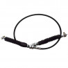 LINKA ZMIANY BIEGOW POLARIS RZR 900 1000