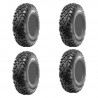 KOMPLET OPON CST DINGO 27x9-12 CU47 8PR 63M TL
