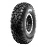 OPONA CST DINGO 27x9-12 CU47 8PR 63M TL