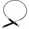 LINKA ZMIANY BIEGOW POLARIS RZR XP 1000 2014-2020