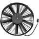 COOLING FAN OEM REPLACMNT