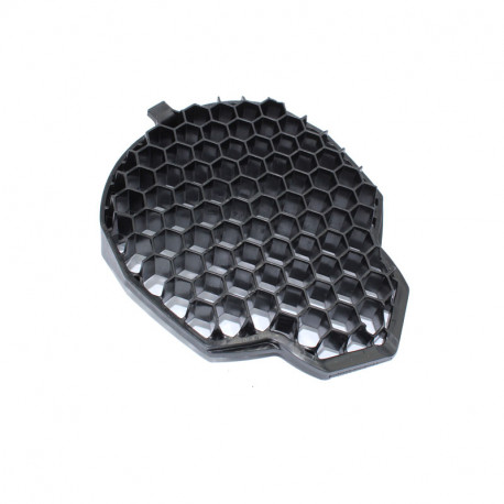 GRILL WLOTU POWIETRZA CAN AM MAVERICK X3