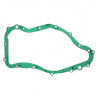 USCZELKA ALTERNATORA ARCTIC CAT 500 650 700