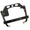 STELAZ PRZEDNI POLARIS SPORTSMAN 450 570 2021-
