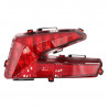 LAMPA TYLNA CAN AM MAVERICK X3 PRAWA