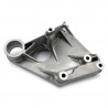WSPORNIK SILNIKA CAN AM MAVERICK X3 PRAWA STRONA