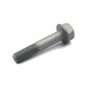 SRUBA CAN AM M8 X 42 - WALU NAPEDOWEGO