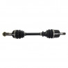 POLOS PRZEDNIA CF MOTO PRAWA 500 600 800