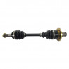 POLOS TYLNA CF MOTO LEWA 500 600 800