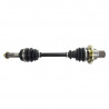 POLOS TYLNA CF MOTO PRAWA 500 600 800