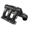 KOLEKTOR SSACY CAN AM MAVERICK X3