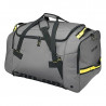 TORBA CAN AM 90L CHARCOAL GREY