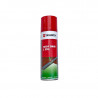 SMAR DO PROWADNIC WURTH 300ML
