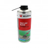 ODRDZEWIACZ WURTH 500 ML